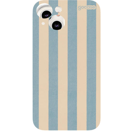 Capinha para celular  Summer Viber