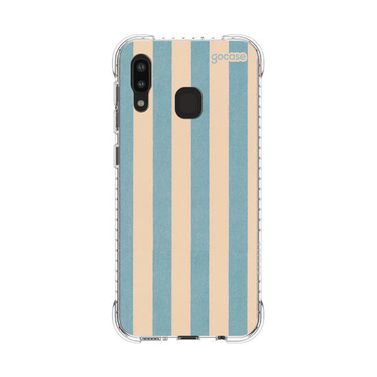 Capinha para celular  Summer Viber