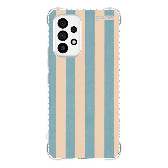 Capinha para celular  Summer Viber