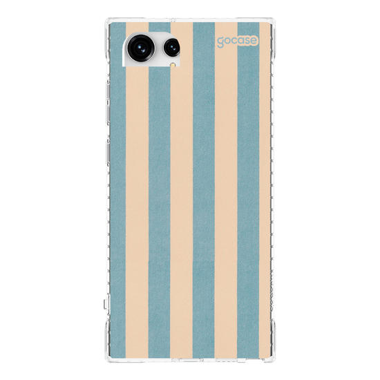 Capinha para celular  Summer Viber