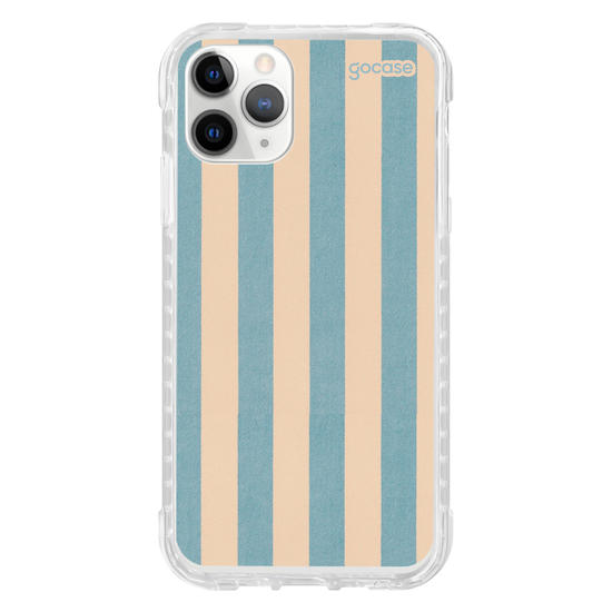 Capinha para celular  Summer Viber