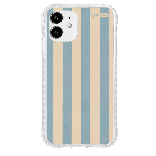 Capinha para celular  Summer Viber