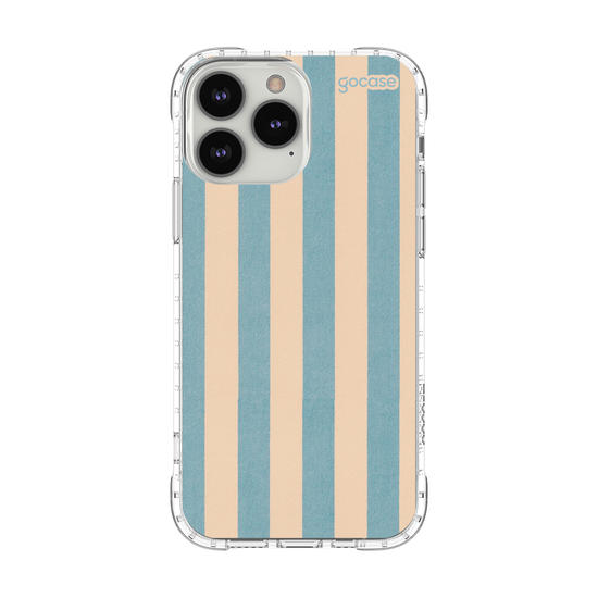Capinha para celular  Summer Viber