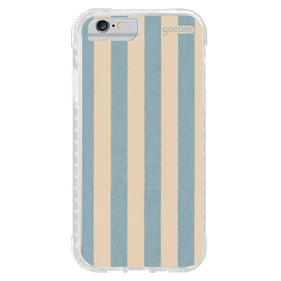 Capinha para celular  Summer Viber