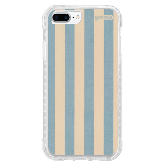 Capinha para celular  Summer Viber