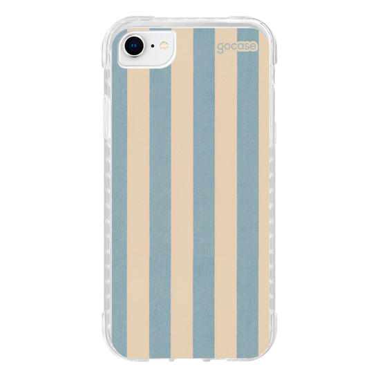 Capinha para celular  Summer Viber