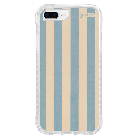 Capinha para celular  Summer Viber