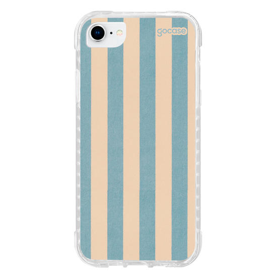 Capinha para celular  Summer Viber