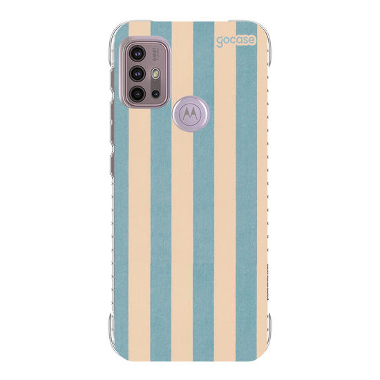 Capinha para celular  Summer Viber