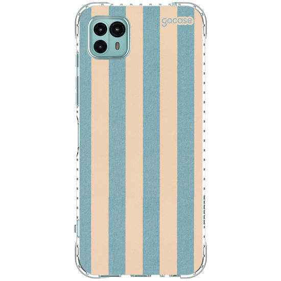 Capinha para celular  Summer Viber