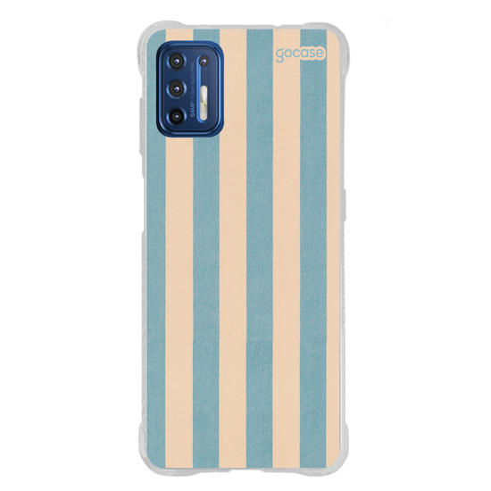 Capinha para celular  Summer Viber
