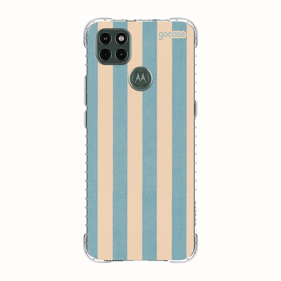 Capinha para celular  Summer Viber