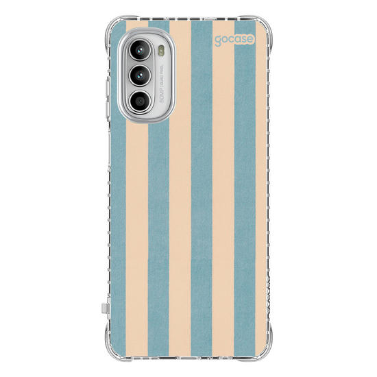 Capinha para celular  Summer Viber