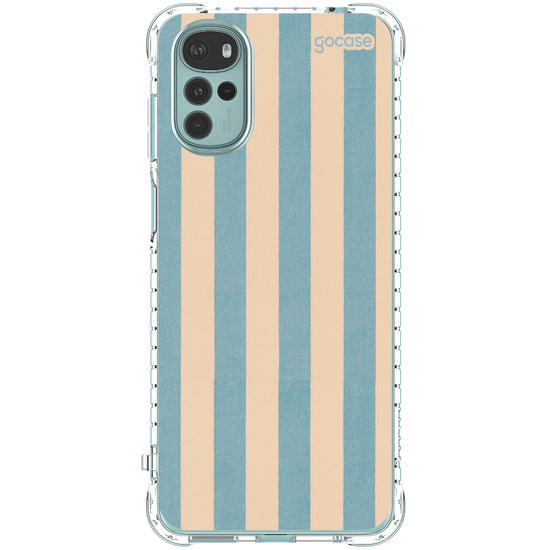 Capinha para celular  Summer Viber