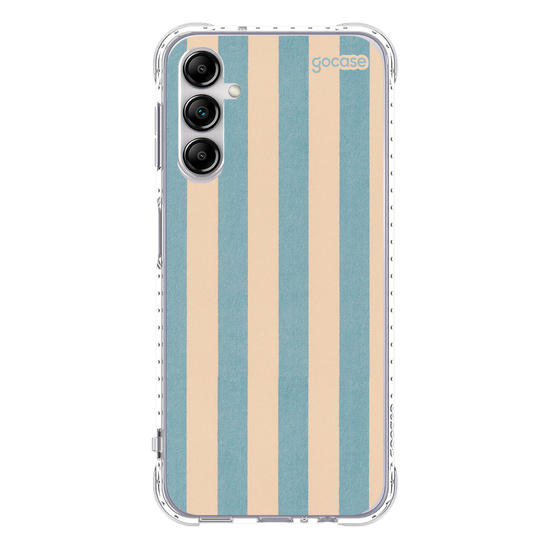 Capinha para celular  Summer Viber