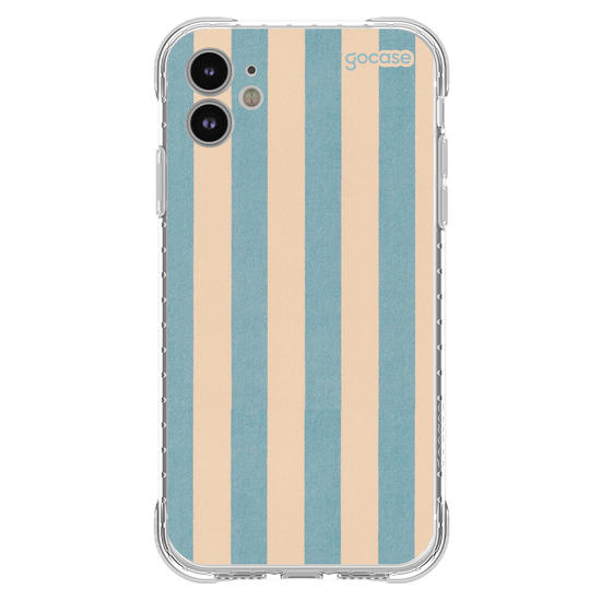 Capinha para celular  Summer Viber