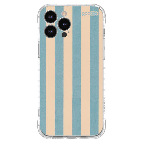 Capinha para celular  Summer Viber
