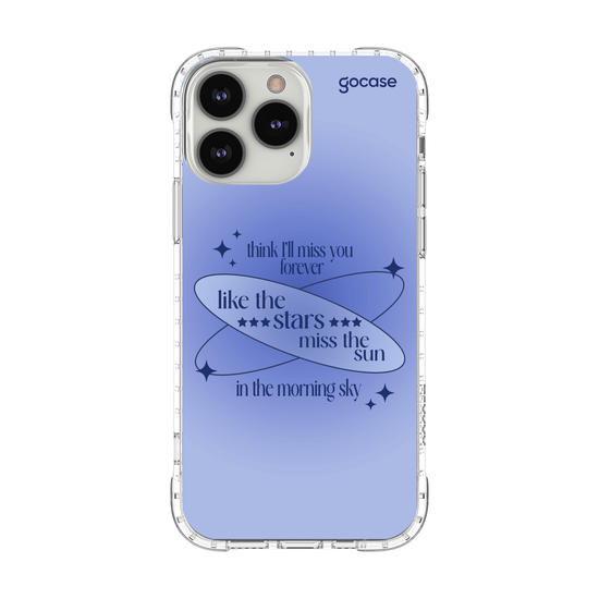 Capinha para celular  Summertime Aura
