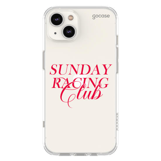  Sunday Racing Club