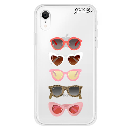 Sunglasses - Summer Collection