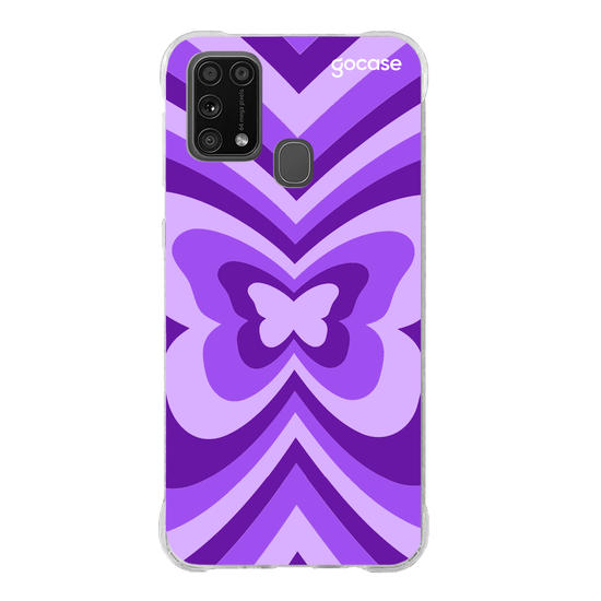 Capinha Capa para celular Samsung Galaxy M10 M20 M21 M21S M30