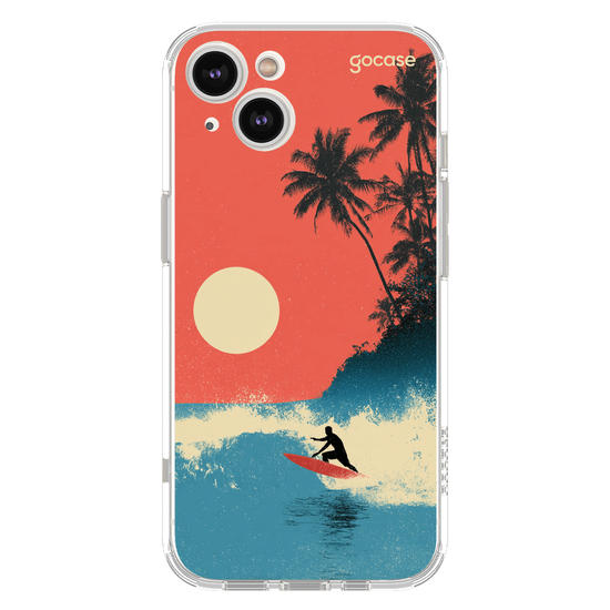  Surf Na Veia