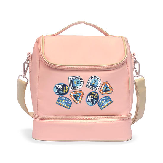 Bolsa Térmica Fruit Pro - Surf Selos 