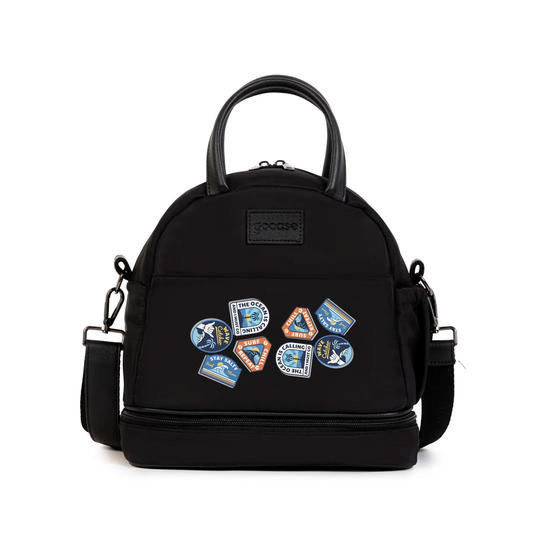 Bolsa Térmica Mix Pro - Surf Selos 
