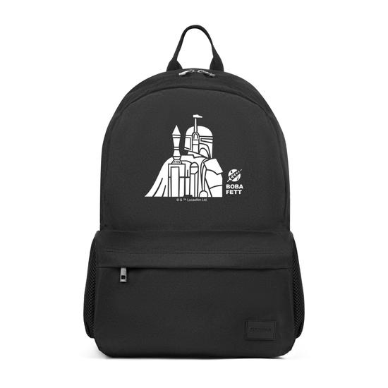  Mochila Pop - Boba Fett