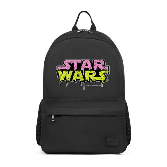  Mochila Pop - Star Wars Logo 2