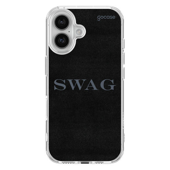 Capinha para celular  Swag