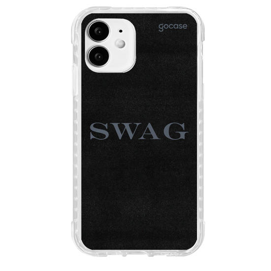 Capinha para celular  Swag