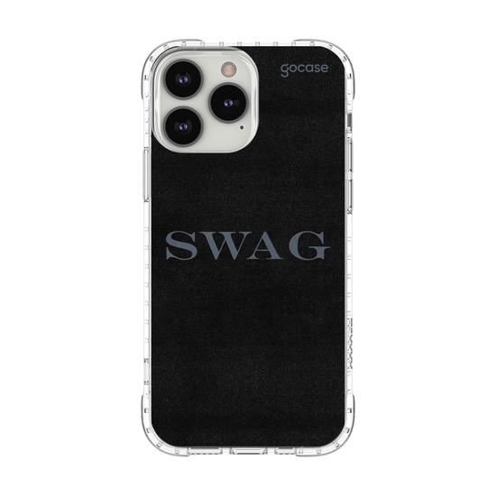 Capinha para celular  Swag