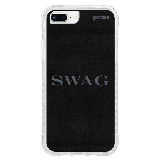Capinha para celular  Swag