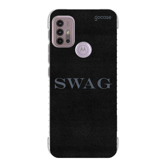 Capinha para celular  Swag
