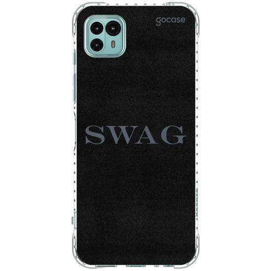 Capinha para celular  Swag
