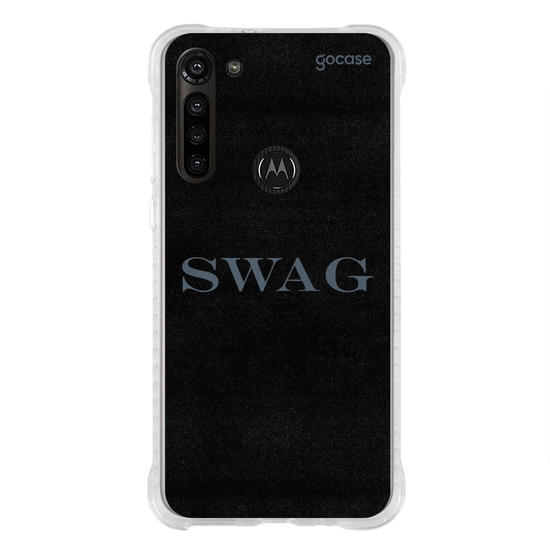Capinha para celular  Swag