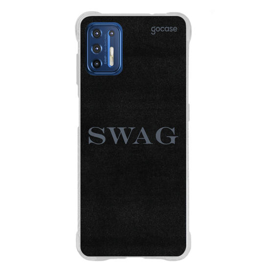Capinha para celular  Swag