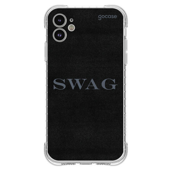 Capinha para celular  Swag