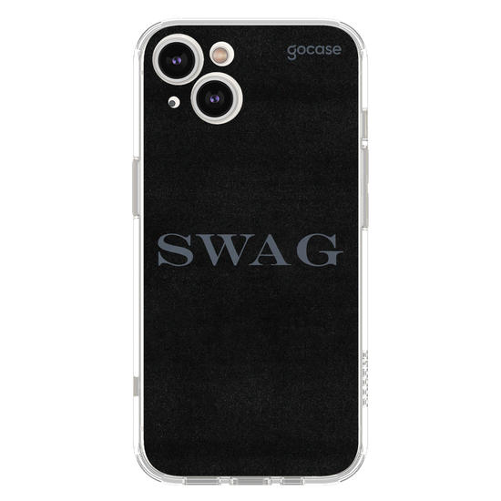  Swag