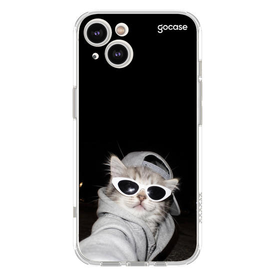  Swag Cat