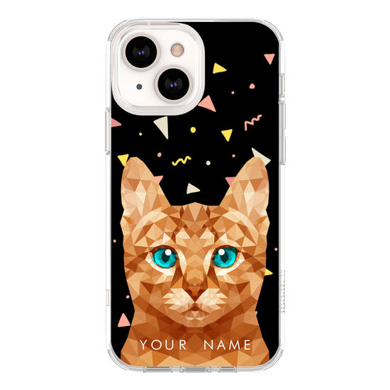 Sweet Cat Phone Case