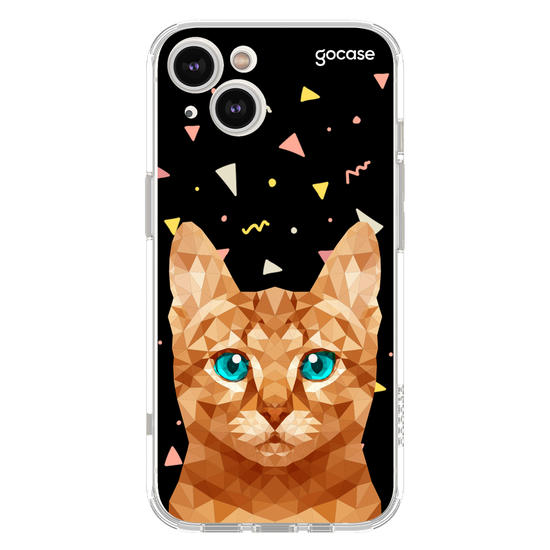 sweet cat