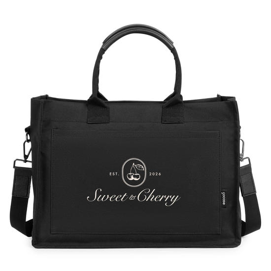 Tote Mini - Sweet & Cherry