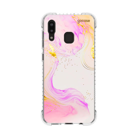 Capinha para celular Sweet Luxury