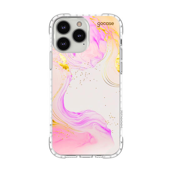 Capinha para celular Sweet Luxury