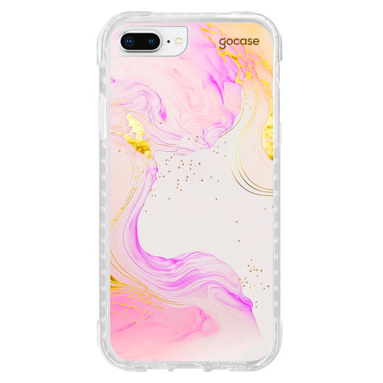 Capinha para celular Sweet Luxury
