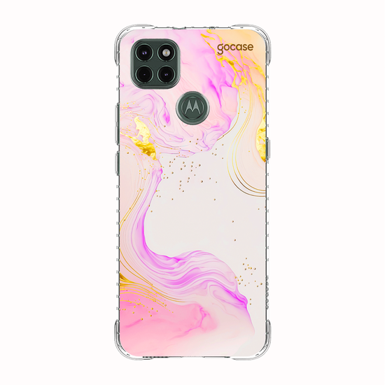 Capinha para celular Sweet Luxury
