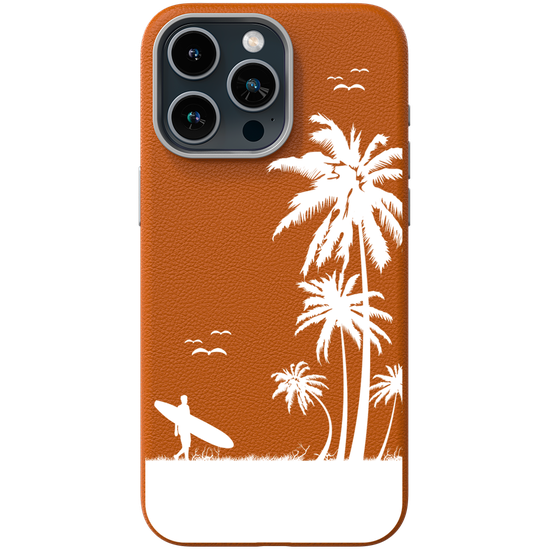 Fascino -  Take It Easy (White)