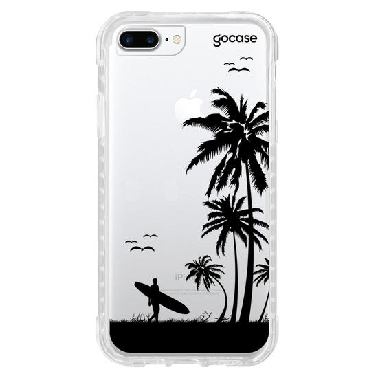 Capinha para celular Take It Easy Capinha para celular Take It Easy